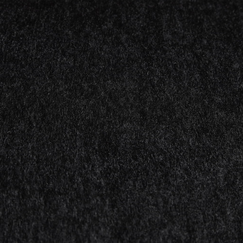 Upholstered Reading Accent Armchair For Living Room