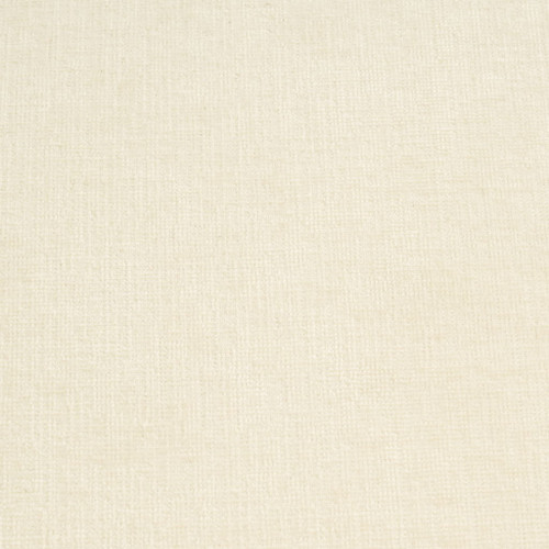 Manual Recliner Chair With Swivel Rocker Function, Dual Recline Angles