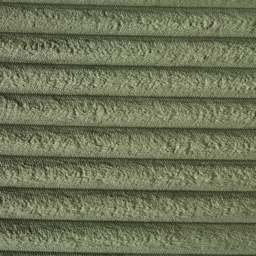 Swivel Accent Barrel Chair With Adjustable Phone Holder, 5 Pillows For Living Room