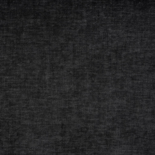 Chaise Lounge Sofa Bed With Dual Layer Armrests For Living Room