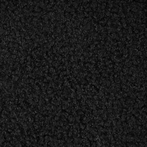 U-Shaped Sectional Sofa Bed With Storage And USB Ports