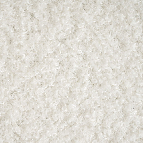 U-Shaped Sectional Sofa Bed With Storage And USB Ports