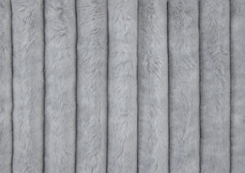 Upholstered Queen Bed Fitzroy Collection