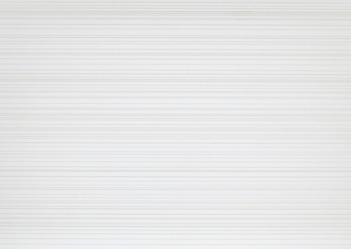 Bedroom Set Davi Collection White