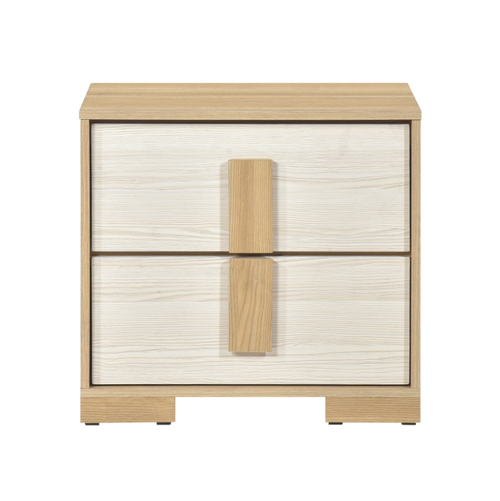 Bedroom Set Sterling Collection