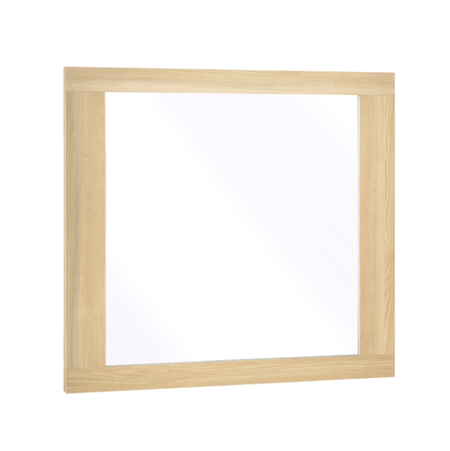 Bedroom Set Sterling Collection