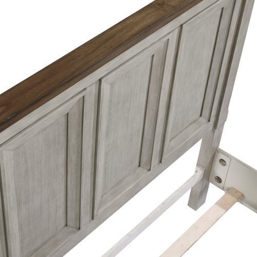 Bedroom Set Renton Collection