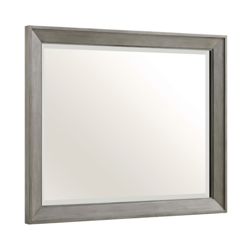 Bedroom Set Renton Collection