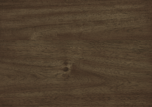 Bedroom Set Renton Collection