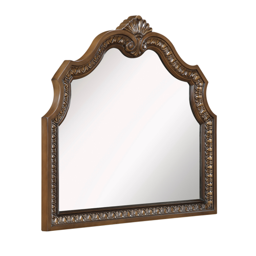 Bedroom Set Bridgepoint Collection