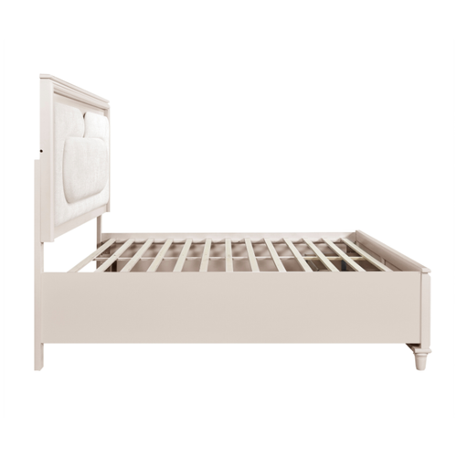 Bedroom Set Montrose Collection