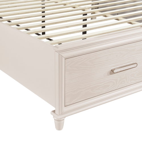 Bedroom Set Montrose Collection