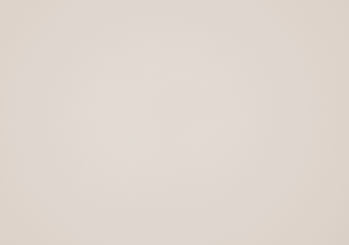 Bedroom Set Montrose Collection