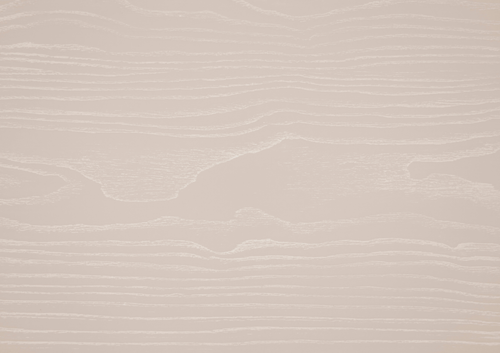 Bedroom Set Montrose Collection