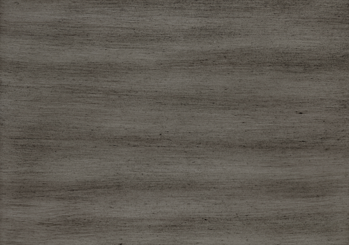 Bedroom Set Bennington Collection