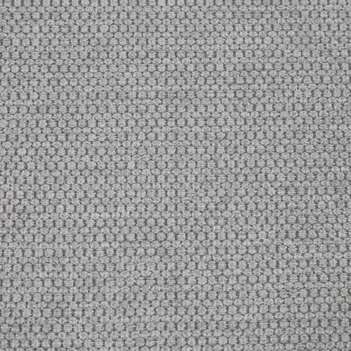 Modern Elegance Accent Chair With Curved Backrest