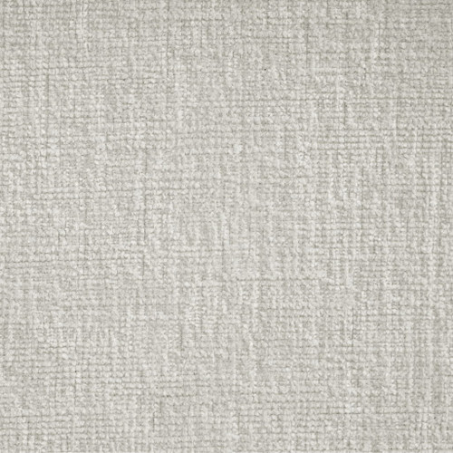 Loveseat Sofa, 2 Seater Couch With Rolled Arms