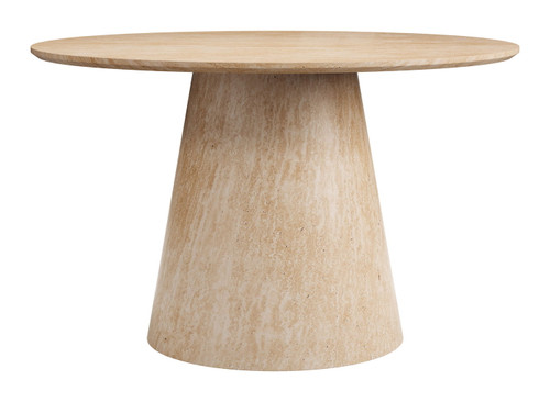 Legno - Dining Table - Natural