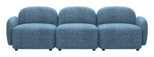 Cleo - Modular Sofa