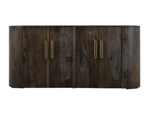 Balam - 4 Doors Console