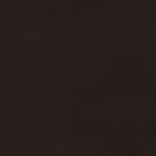 Skylar - Engineered Wood Writing Desk - Cappuccino