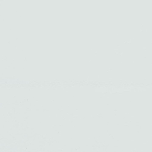 Dustin - Upholstered Adjustable Home Office Desk Chair - Black