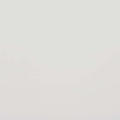 Jessica - Wood Bed Panels (Set of 2)