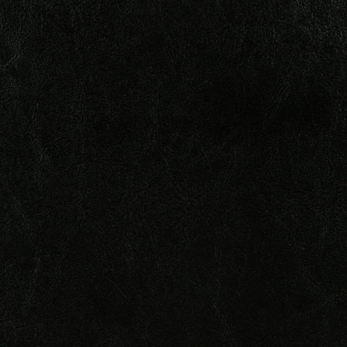 Dorian - Upholstered Panel Bed