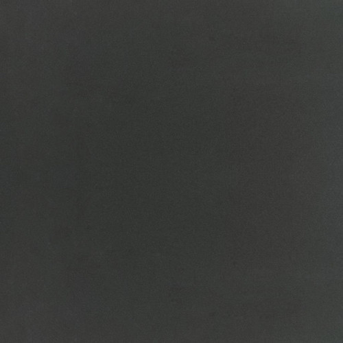 Garza - Rectangular Composite Wood Dining Table - Gray