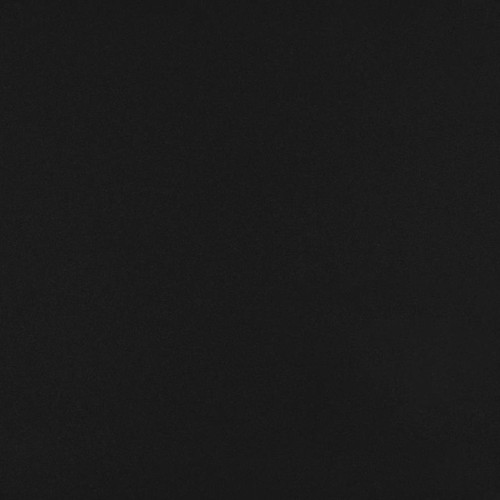 Zahavah - 4-Shelf Hexagonal Clear Glass Curio Cabinet