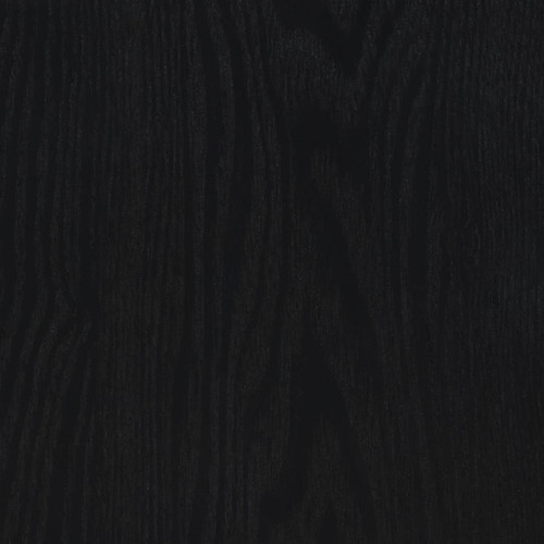 Arika - Upholstered Swivel Dining Arm Chair