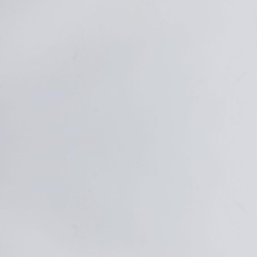 Gervase - Square Stool