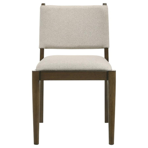 Ottowa - Upholstered Chair (Set of 2)