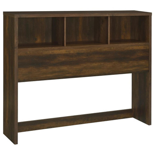 Westpark - Bookcase Headboard