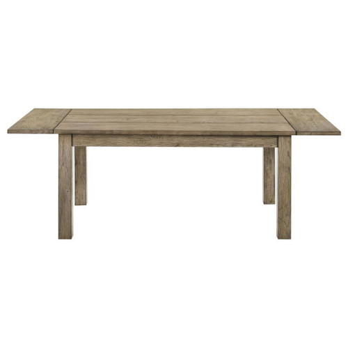 Cardova - Extension Table Dining Set