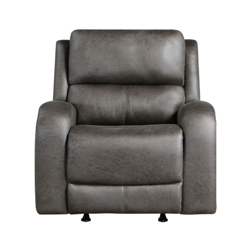 Pagosa - Rocker Reclining Chair