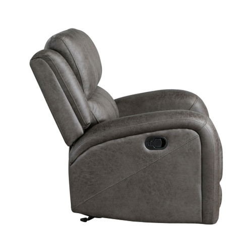 Pagosa - Rocker Reclining Chair