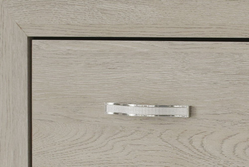 Jaylen - Chest - Limed Oak