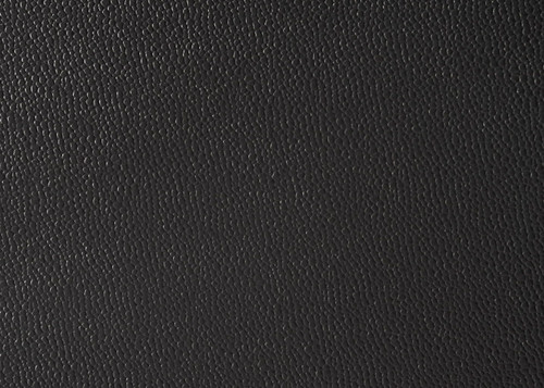 Lila - Dresser - Black