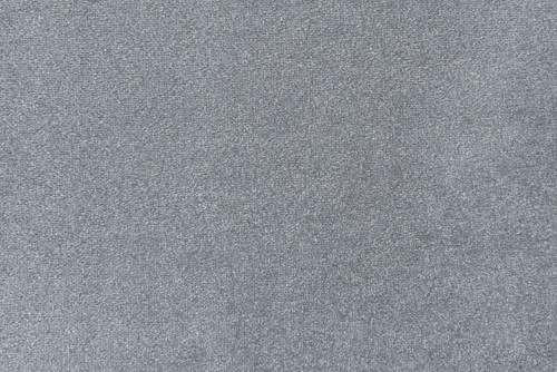 Cameo - Queen 5 Piece Bedroom Set - Gray