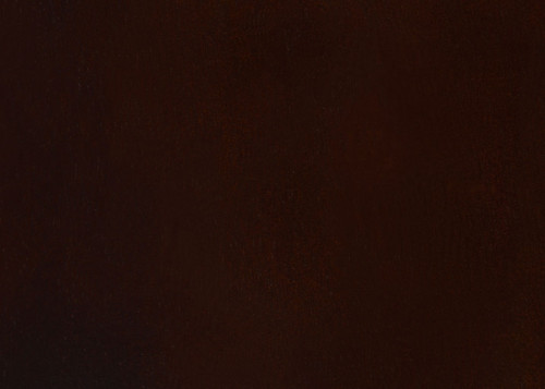 Emily - Queen 4 Piece Bedroom Set - Cherry