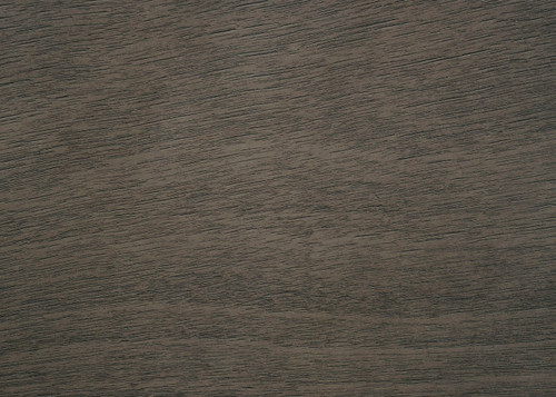 Emily - Queen 4 Piece Bedroom Set - Gray