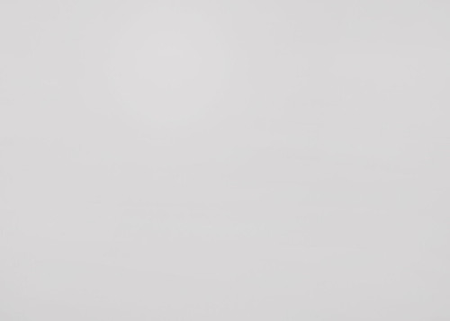 Evan - Queen 4 Piece Bedroom Set - White