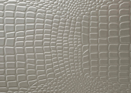 Lyssa - Twin 4 Piece Bedroom Set - Champagne