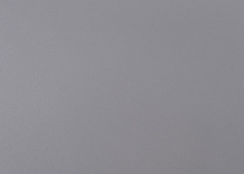 Lillian - King 5 Piece Bedroom Set - Gray