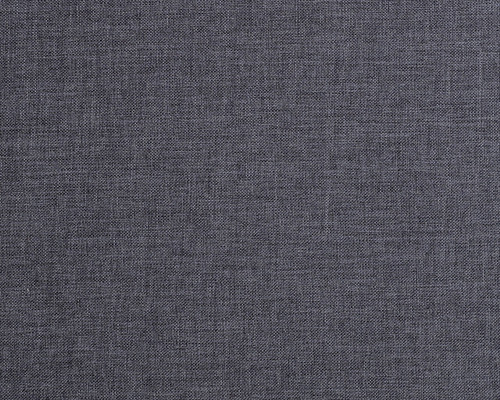 Eva - Queen Bed - Gray