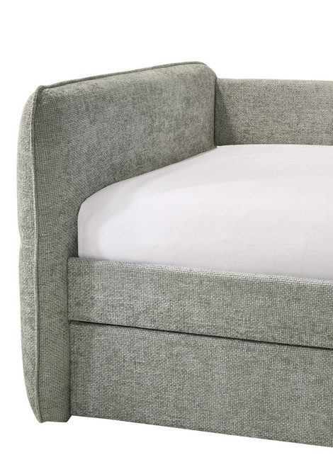 Philipa - Daybed - Light Gray