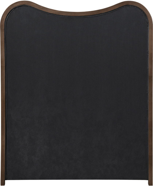 Arvada - Upholstered Bed