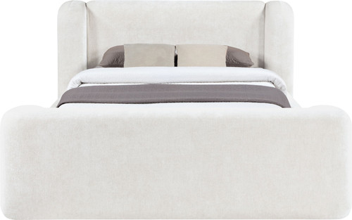 Modena - Bed