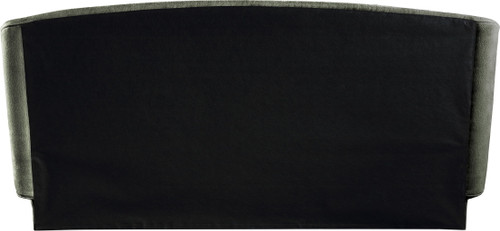 Sandro - Upholstered Bed